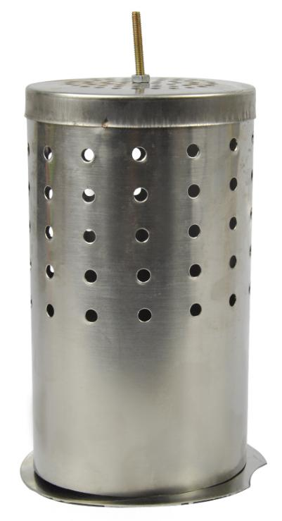 Inner Can