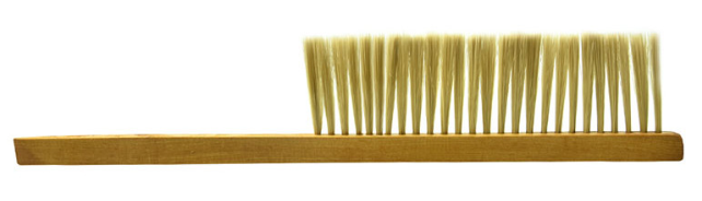 Brush 1