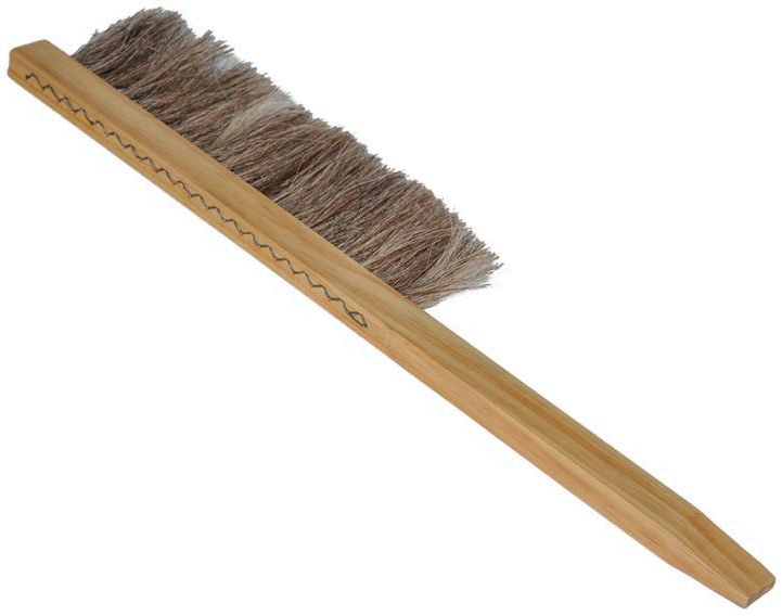 Brush 2