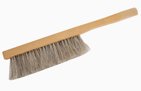 Brush 3