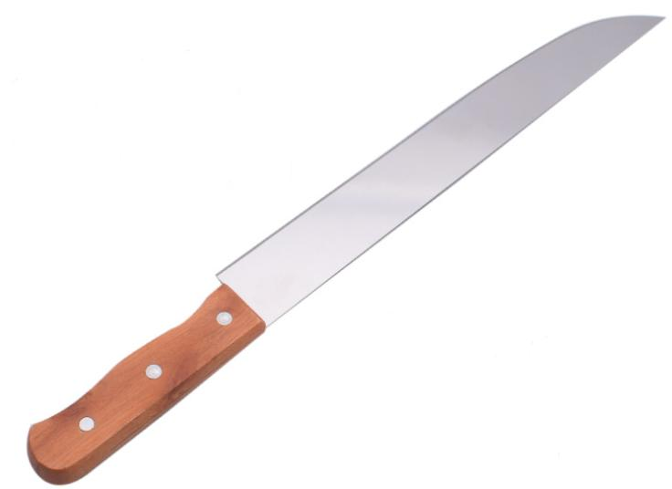 Uncapping Knife 5