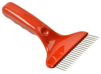 Uncapping Fork 3
