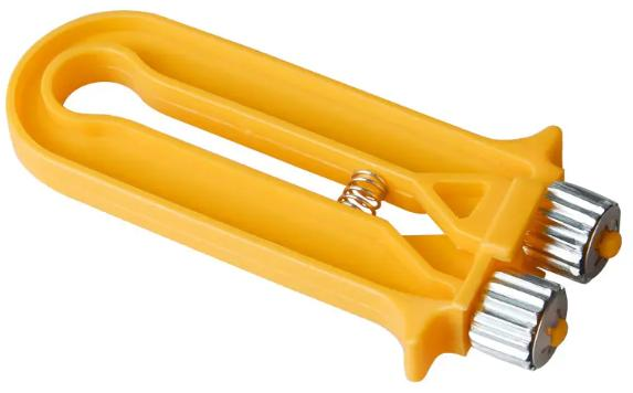 Wire Crimper 1