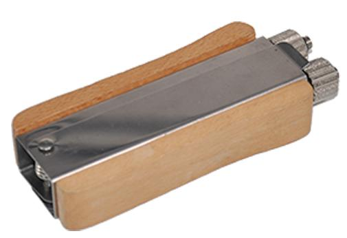 Wire Crimper 2