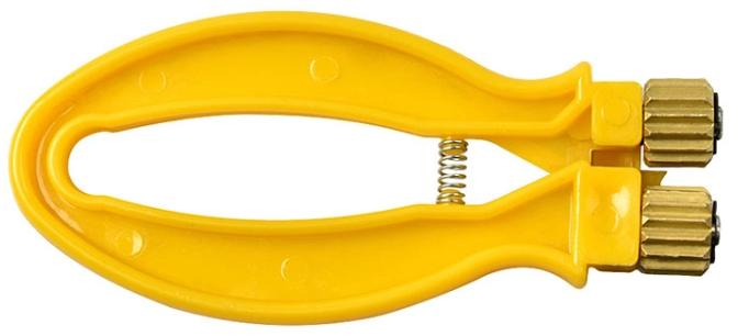 Wire Crimper 3
