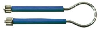 Wire Crimper 4