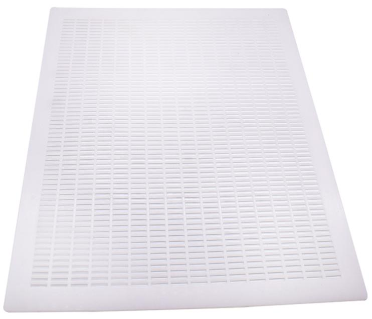 Plastic Queen Excluder