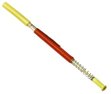 Grafting Tool 5