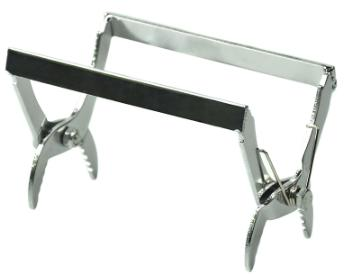 Frame Grip 5
