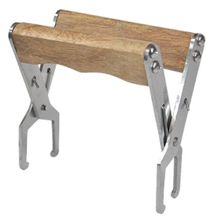 Frame Grip 7