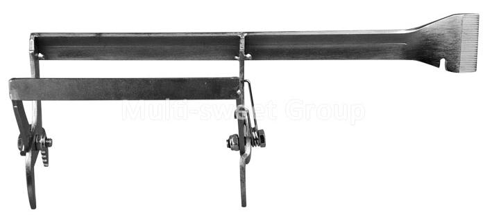 Frame Grip 9