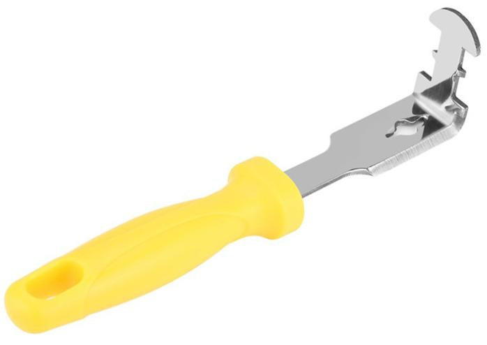 Frame Cleaner 2