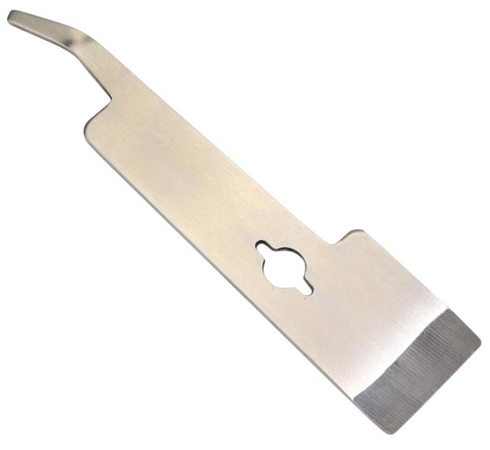 Tool 10