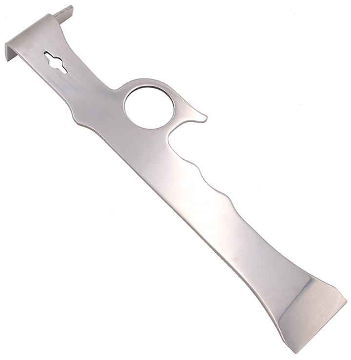 Tool 13
