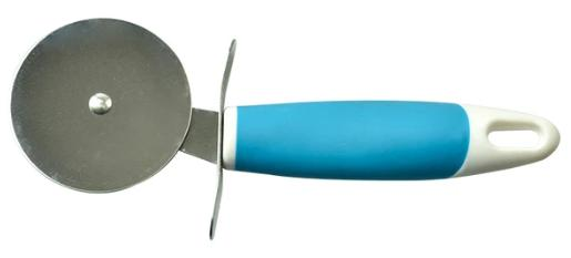 Tool 14
