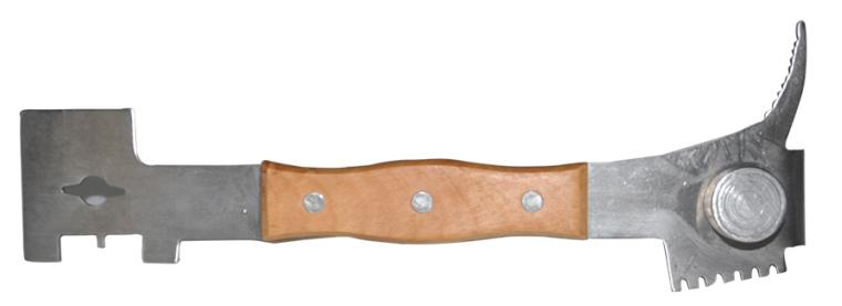Tool 15