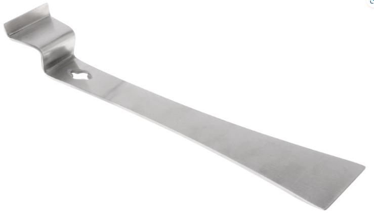 Tool 17