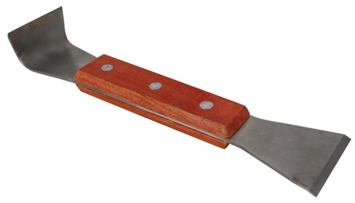 Tool 3