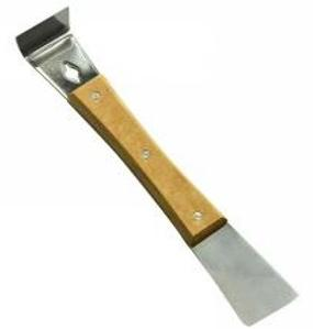 Tool 4