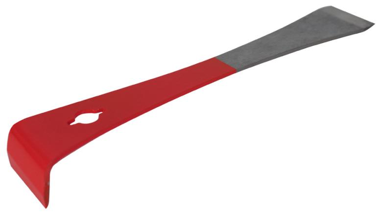 Tool 6