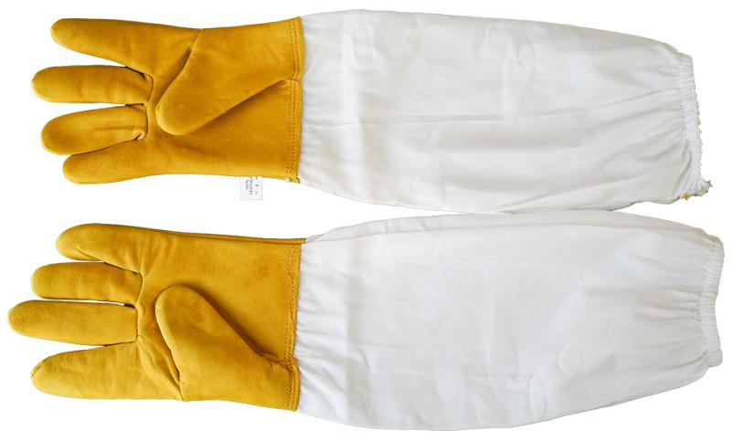 Gloves 2
