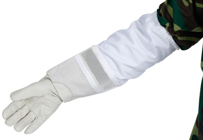 Gloves 4