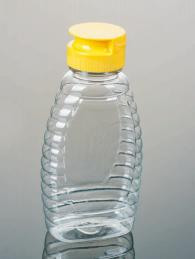 Squeeze Bottle 3