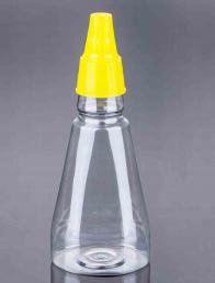 Squeeze Bottle 5