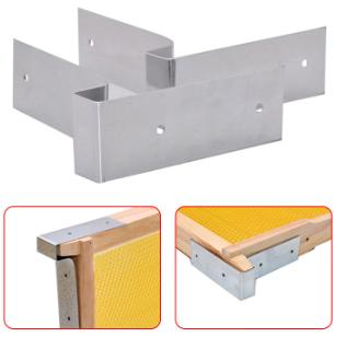 Frame Saver