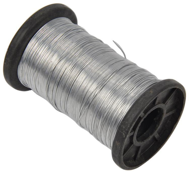 Frame Wire 1