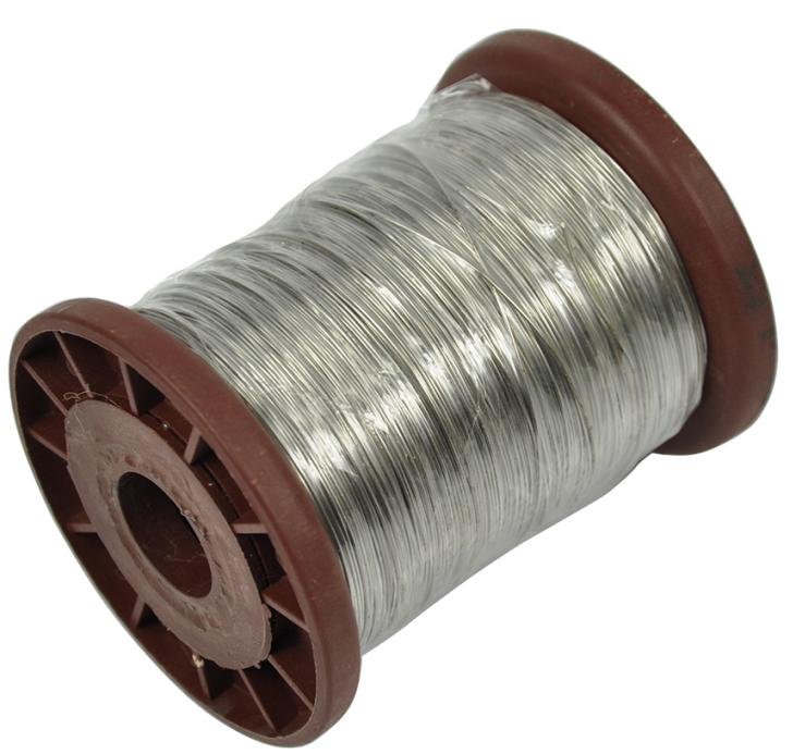 Frame Wire 2