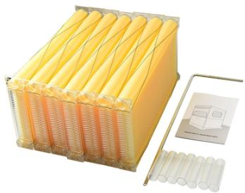 Flow Hive Frames