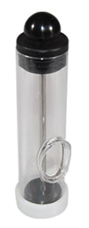 Queen Marking Bottle 2