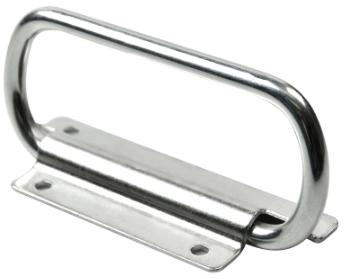 Beehive Handle 2