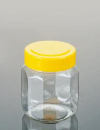 Honey Jar 2