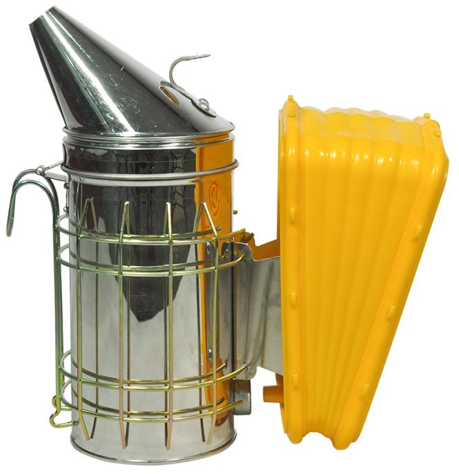 Bee Smoker 6
