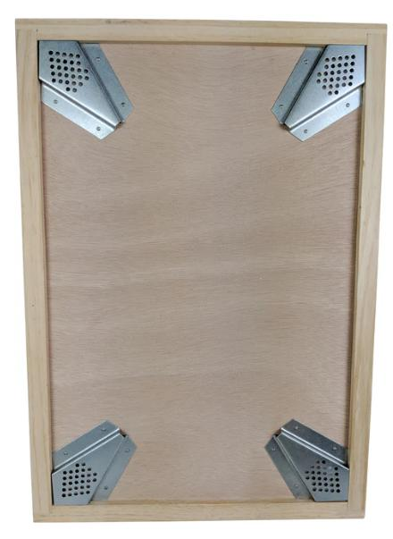 Escape Board/ Clearer Board