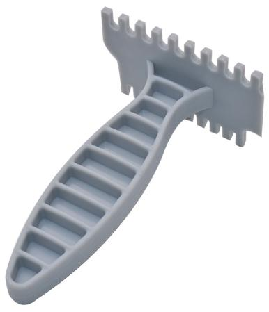 Queen Excluder Scraper 3