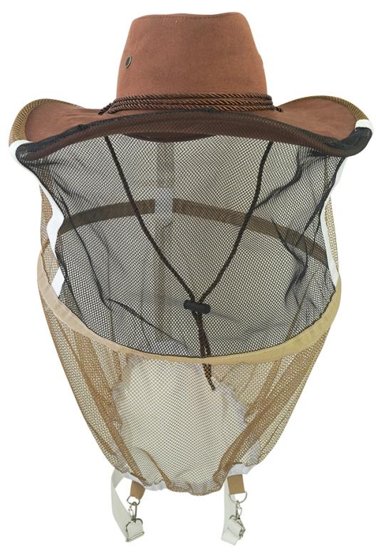Veil 4